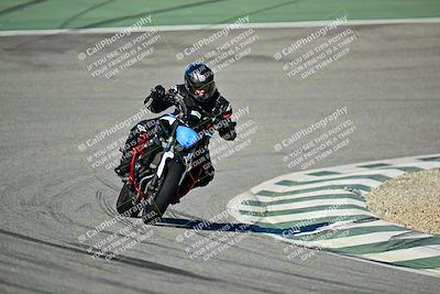 media/Dec-12-2025-2WTD (Fri) [[7c7cc9b1da]]/C Group/Session 3/